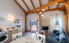 Avali Design Suites